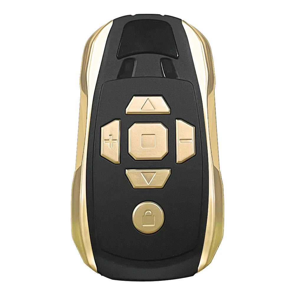 CowLost | product_id-20-in-1-universal-rechargeable-garage-door-remote-control-300-980mhz |7