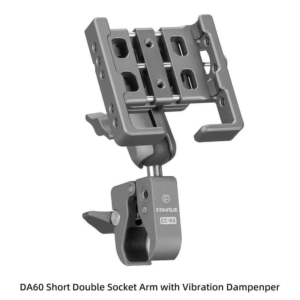 CowLost | motorcycles-product_id-fanaue-shock-absorber-phone-holder-for-motorcycles-bicycles-atv-utv |24