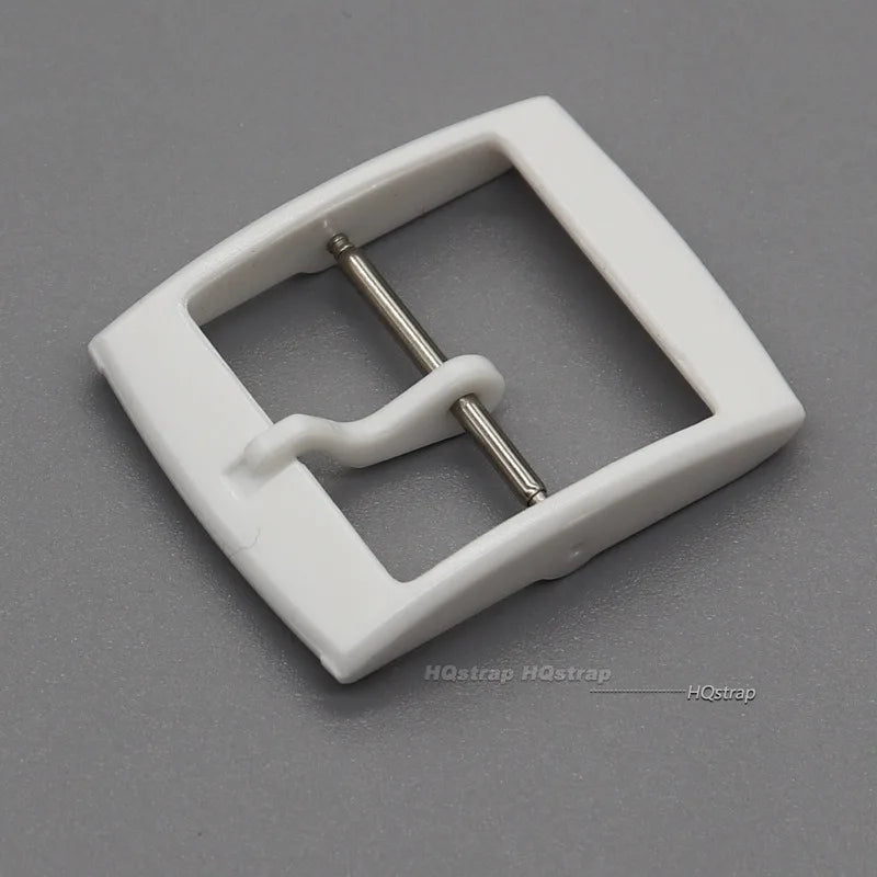 CowLost | product_id-plastic-pin-buckle-watch-clasp-for-swatch-strap-16mm-19mm-20mm-colorful |12