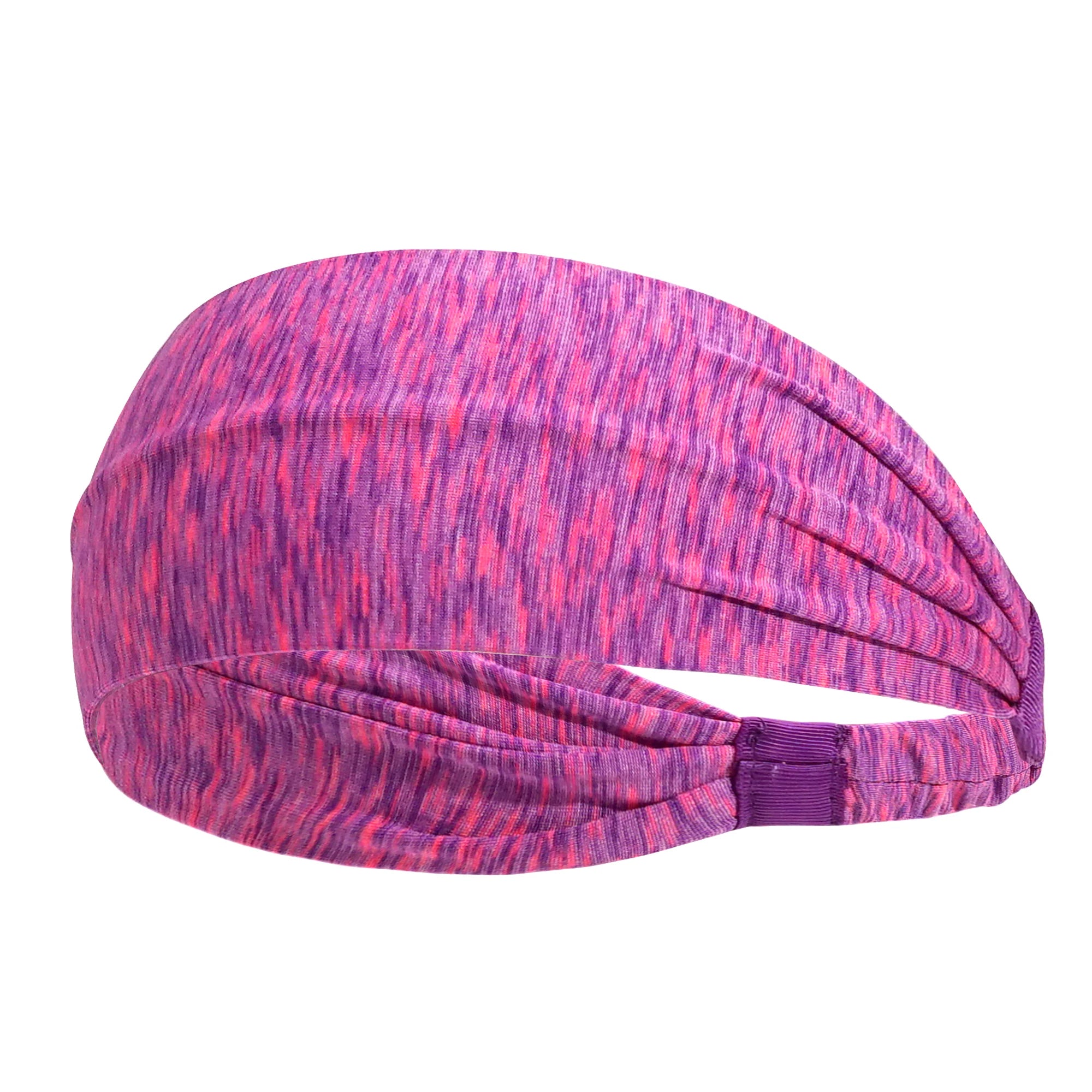 CowLost | sports-headbands-for-men-woman-gym-yoga-sweat-hair-bands |15