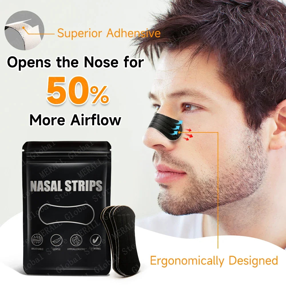 CowLost | anti-snoring-nasal-strips-for-snoring |2