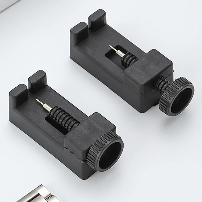 CowLost | product_id-universal-watch-link-pin-remover-tool-kit-for-strap-and-chain-adjustment |13
