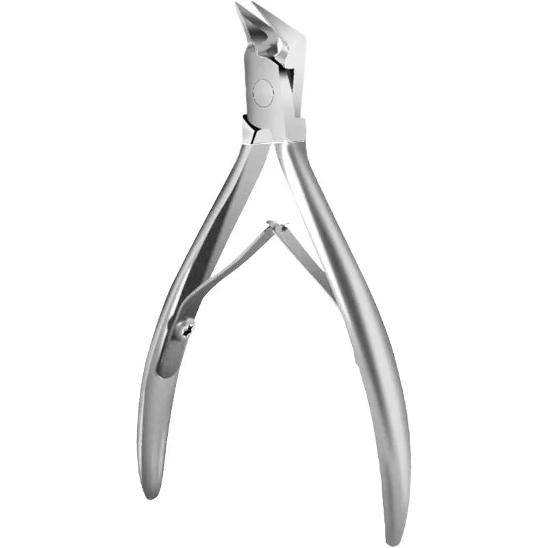 CowLost | toe-nail-clipper-for-ingrown-or-thick-toenails-trimmer-professional |14