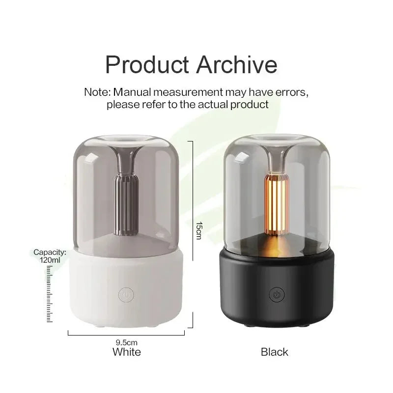 CowLost | product_id-candlelight-usb-aromatherapy-humidifier-night-light |4