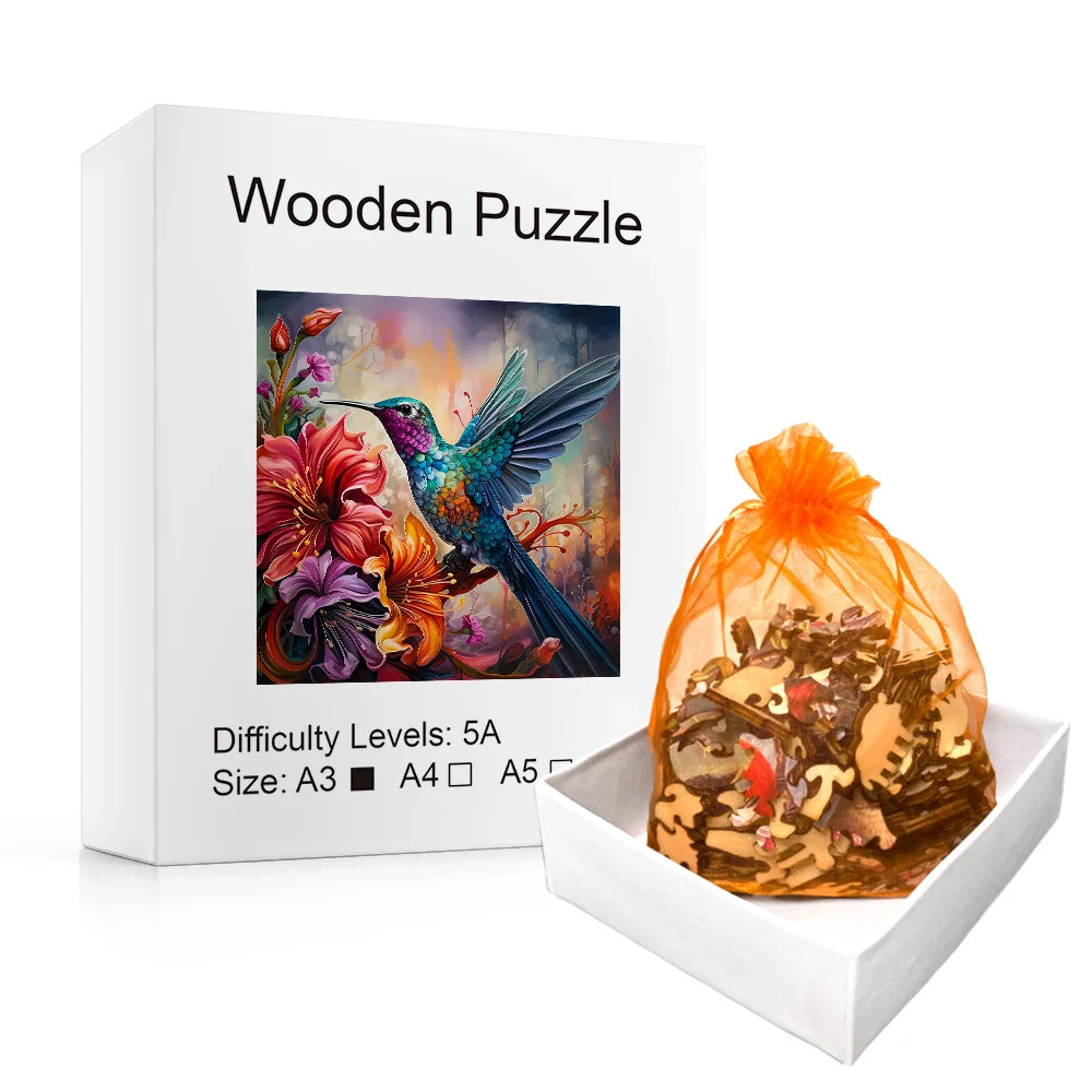 CowLost | product_id-3d-wooden-peak-bird-montessori-puzzle-toy-for-adults-and-kids |6