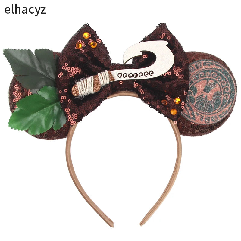 CowLost | disney-moana-ears-headbands-for-kids |21