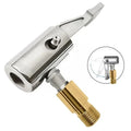 CowLost | portable-inflatable-pump-connector-for-car-tire-air-chuck-compressor |17