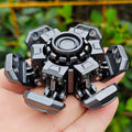CowLost | product_id-magnetic-metal-ancient-iron-edc-hand-spinner-fidget-toy-for-stress-relief-and-anxiety |11