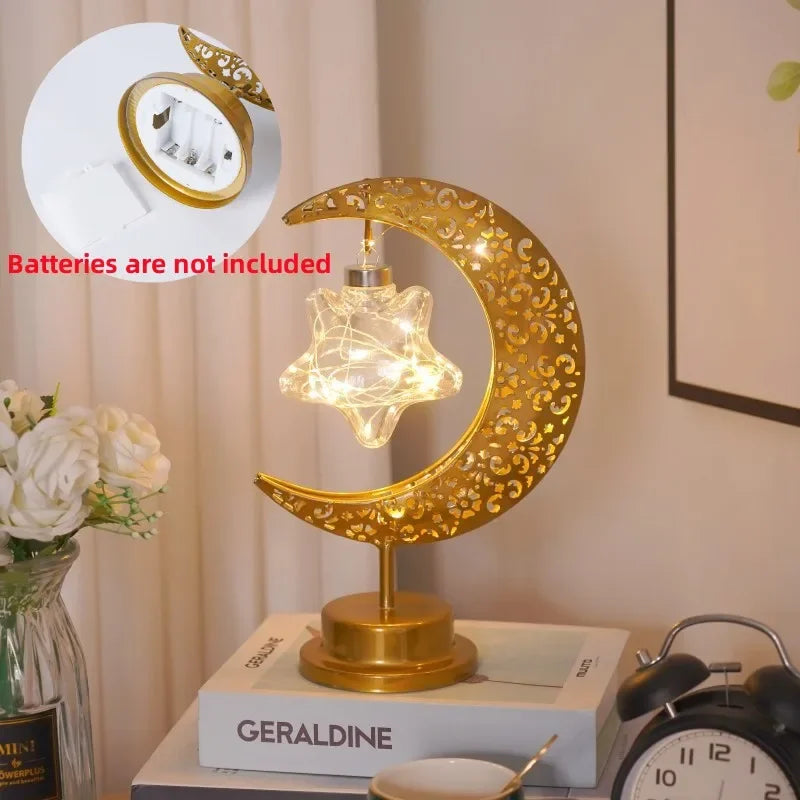 CowLost | product_id-2026-ramadan-led-star-moon-candle-lamp-eid-mubarak-night-light-for-islamic-party-eid-al-fitr-gifts |23