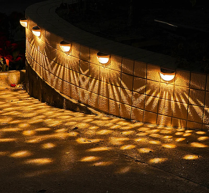 CowLost | product_id-solar-led-waterproof-outdoor-wall-lamp-for-garden-and-balcony |13
