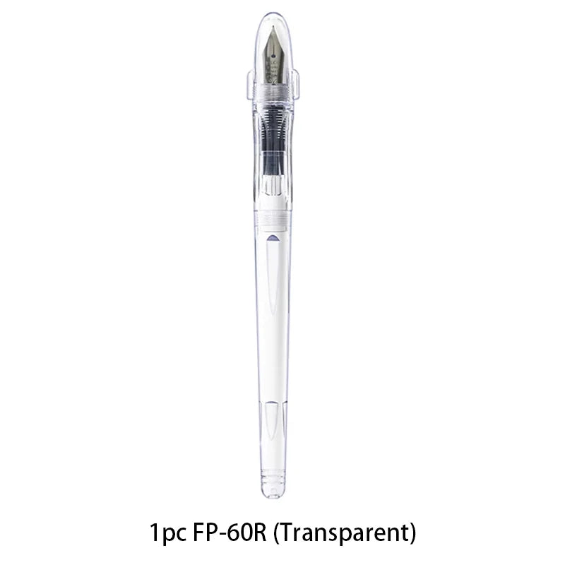 CowLost | product_id-pilot-dpp-70-dpn-1s-fountain-pen-with-long-handle-stainless-steel-nib-smooth-writing-for-sketching-calligraphy |23