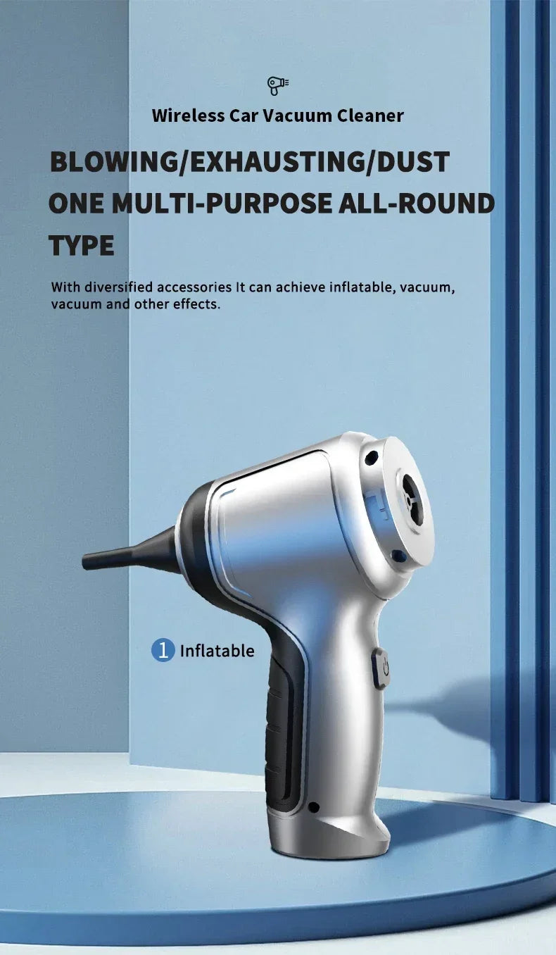 CowLost | product_id-homefish-120w-wireless-cordless-handheld-vacuum-cleaner-with-4-5-nozzles-for-car-and-home |16