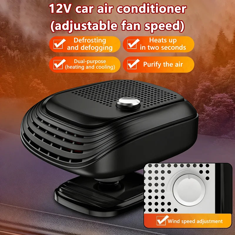 CowLost | product_id-12v-24v-fast-heating-car-heater-dual-speed-front-defroster-for-winter |16