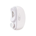 CowLost | product_id-homefish-2-in-1-electric-nail-clipper-and-manicure-grinder-portable-polishing-tool |25