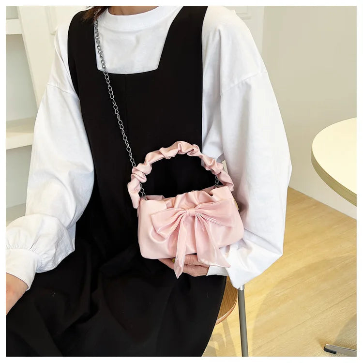 CowLost | fashion-tote-bag-retro-handbags-for-women-girls |19