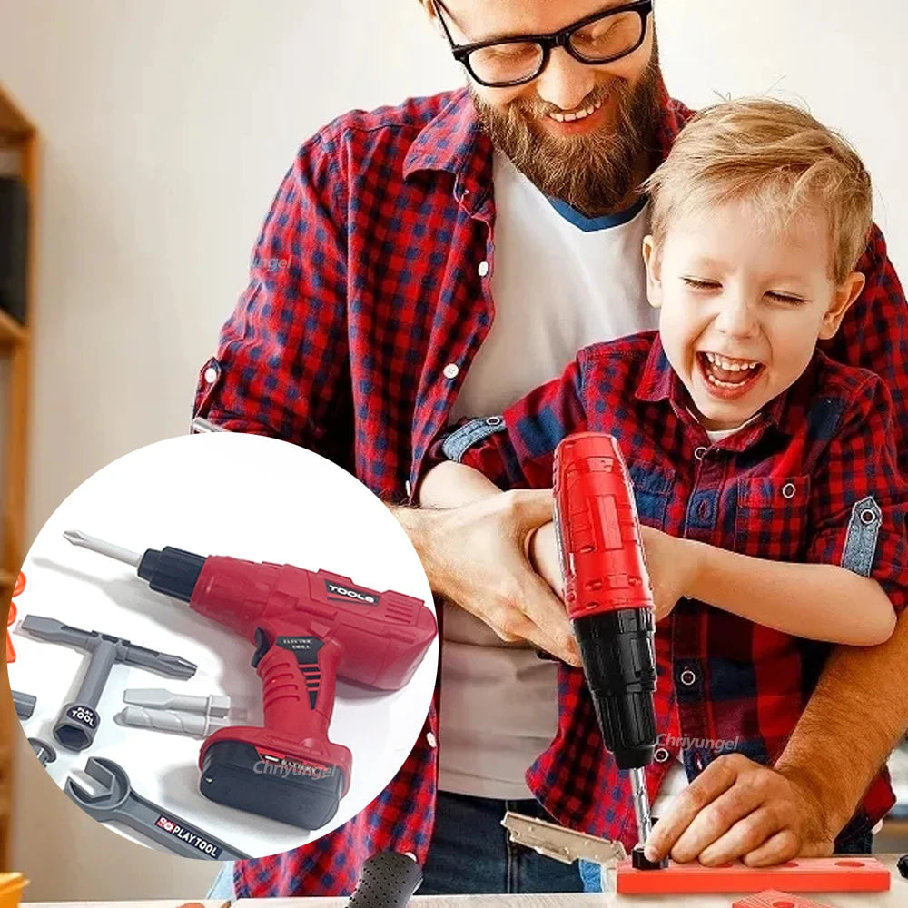 CowLost | product_id-38-42-pcs-kids-pretend-tool-set-with-screwdrivers-for-toddlers |17