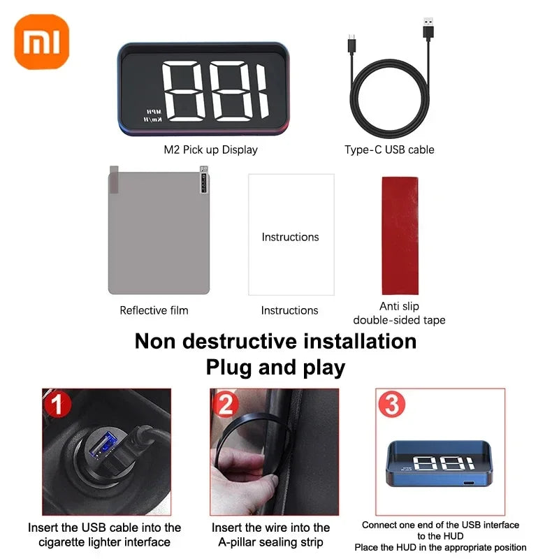 CowLost | product_id-car-speedometer-hud-gps-compass-head-up-display-windshield-projector |10
