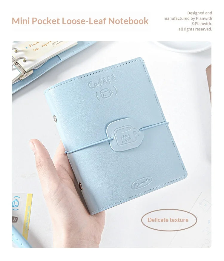 CowLost | product_id-planwith-a7-cafefe-refillable-loose-leaf-pocket-planner-for-goal-setting-task-management |21