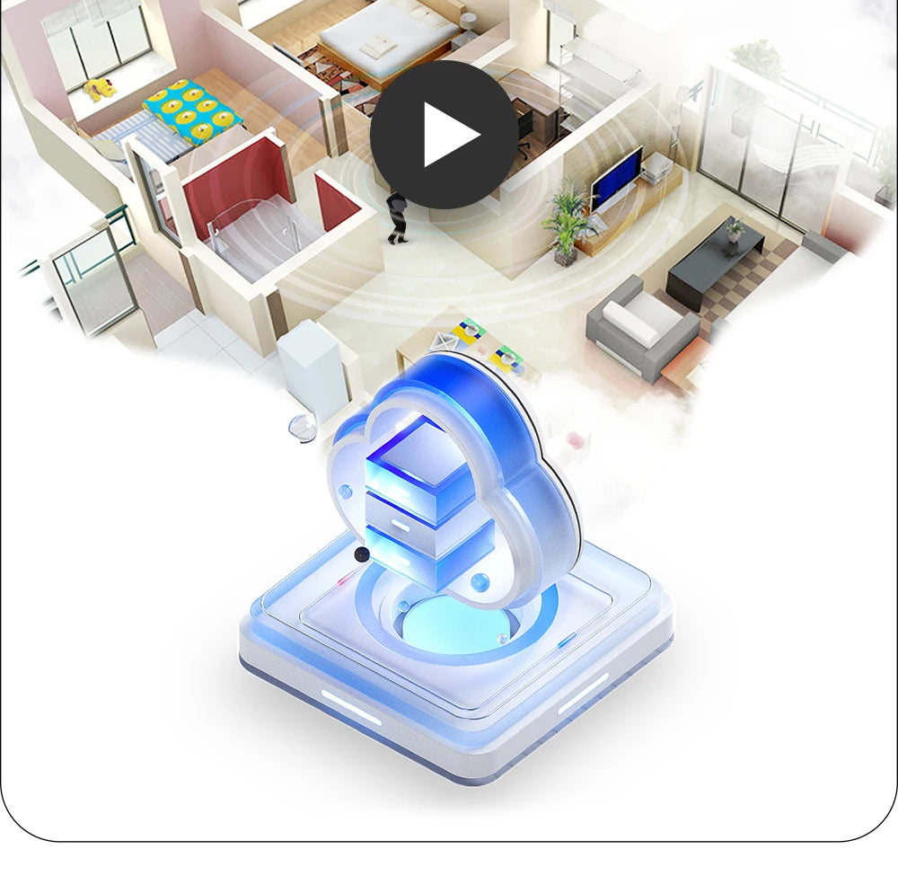 CowLost | product_id-vesafe-4g-mini-battery-camera-fhd-1080p-magnetic-mount-ai-motion-humanoid-detection |15