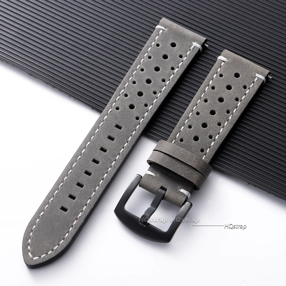 CowLost | product_id-vintage-cowhide-leather-quick-release-watch-strap-18-24mm-for-seiko-sport-bracelet |11
