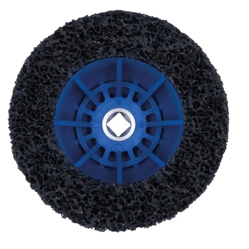 CowLost | wheel-hub-grinder-cleaning-rotor |10