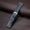 CowLost | watch-bands-product_id-vintage-oil-wax-leather-quick-release-watch-band-18-22mm-for-seiko-smartwatch |9