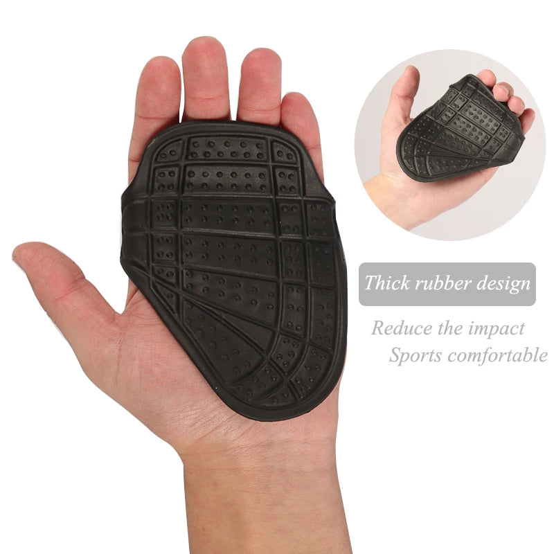 CowLost | activewear-pants-vigorpowergear-non-slip-5mm-weightlifting-workout-gloves |20