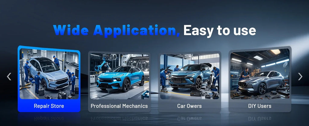CowLost | xtool-anyscan-a30m-lifetime-free-update-all-system-car-diagnostic-tools-26-resets-bi-directional-canfd-auto-obd2-scanner |17