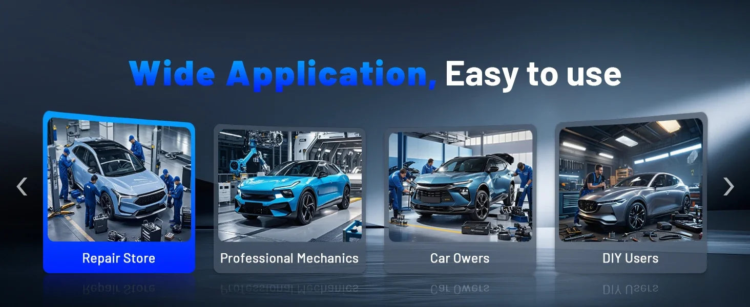CowLost | xtool-anyscan-a30m-lifetime-free-update-all-system-car-diagnostic-tools-26-resets-bi-directional-canfd-auto-obd2-scanner |17