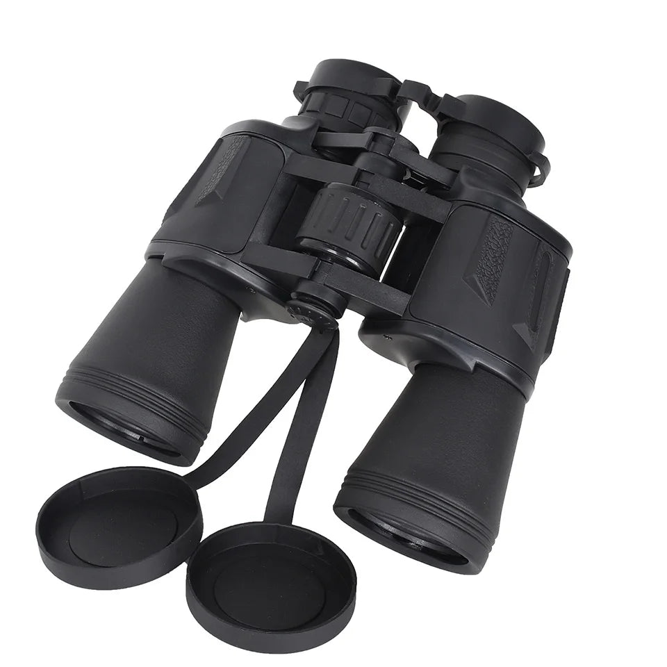 CowLost | product_id-20x50-hd-binoculars-with-bak4-prism-fmc-lens-waterproof-ipx4-super-zoom-long-range-for-hunting-tourism |22