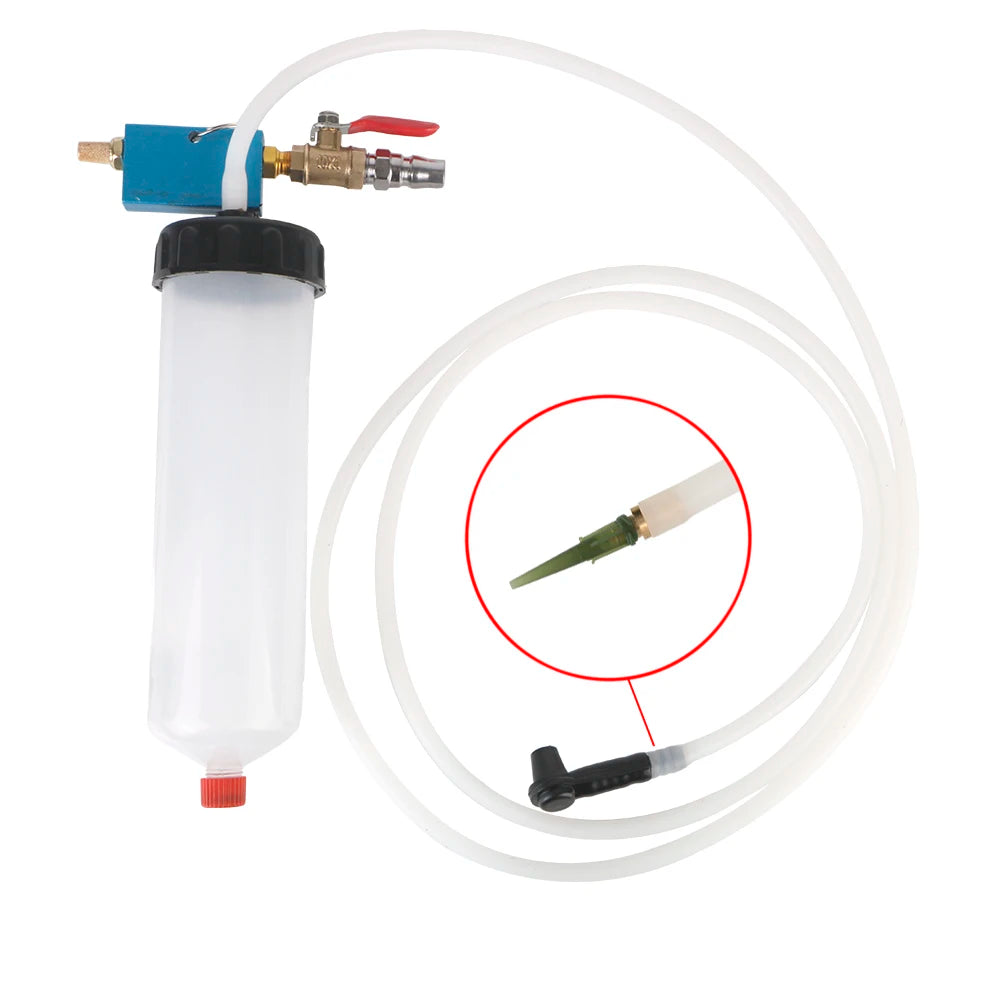 CowLost | product_id-universal-car-brake-fluid-pump-hydraulic-clutch-bleeder-drain-tool-kit |19