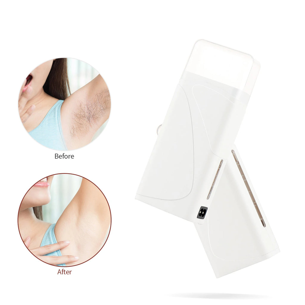 CowLost | uncategorized-foreverlily-electric-portable-wax-roller-machine |15