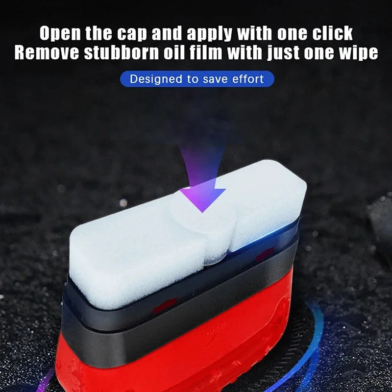 CowLost | car-mirrors-product_id-car-motorcycle-glass-oil-film-removal-cleaning-brush-powerful-stain-washer |5