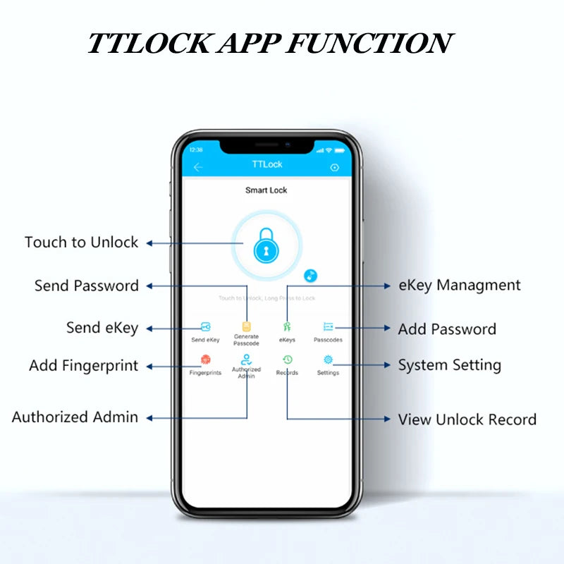 CowLost | locks-keys-product_id-vseumet-smart-cabinet-lock-keyless-bluetooth-ttlock-rfid-electric-drawer-lock |8