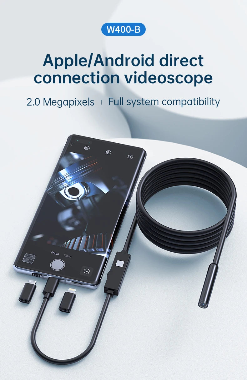 CowLost | product_id-hd-1080p-endoscope-camera-with-5-10m-flexible-cable-8-leds-for-ios-android |7