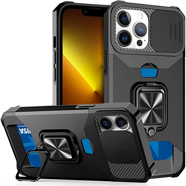 CowLost | case-for-iphone-17-16-15-14-13-12-pro-max-plus-8-7-plus-mini |13