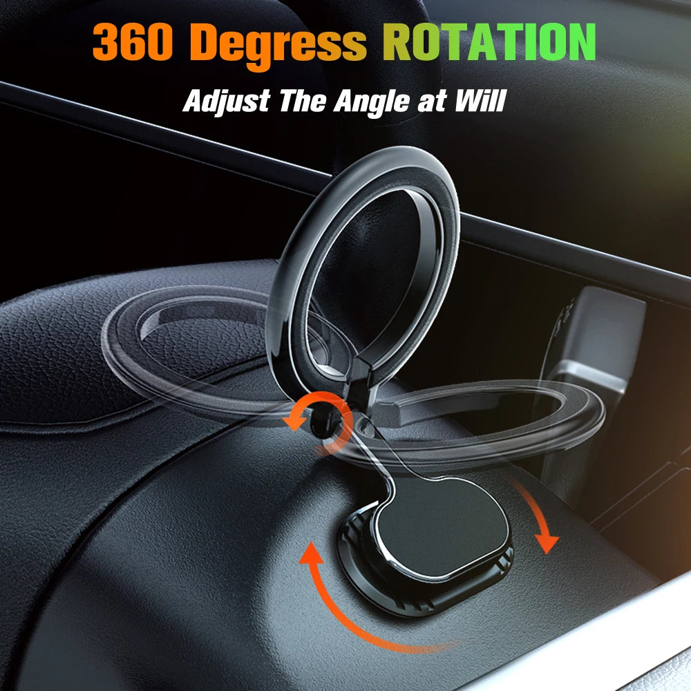 CowLost | product_id-magnetic-dashboard-phone-holder-ring-for-iphone-14-13-12-pro-max-mini-magsafe-car-mount |2