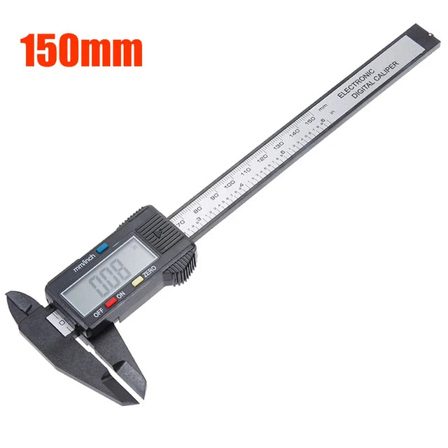 CowLost | product_id-digital-vernier-caliper-6-inch-150mm-electronic-micrometer-ruler-0-1mm-measurement-tool |14