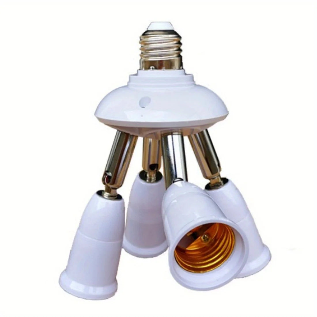 CowLost | product_id-e27-lamp-socket-splitter-adapter-1-to-2-3-4-holders |11