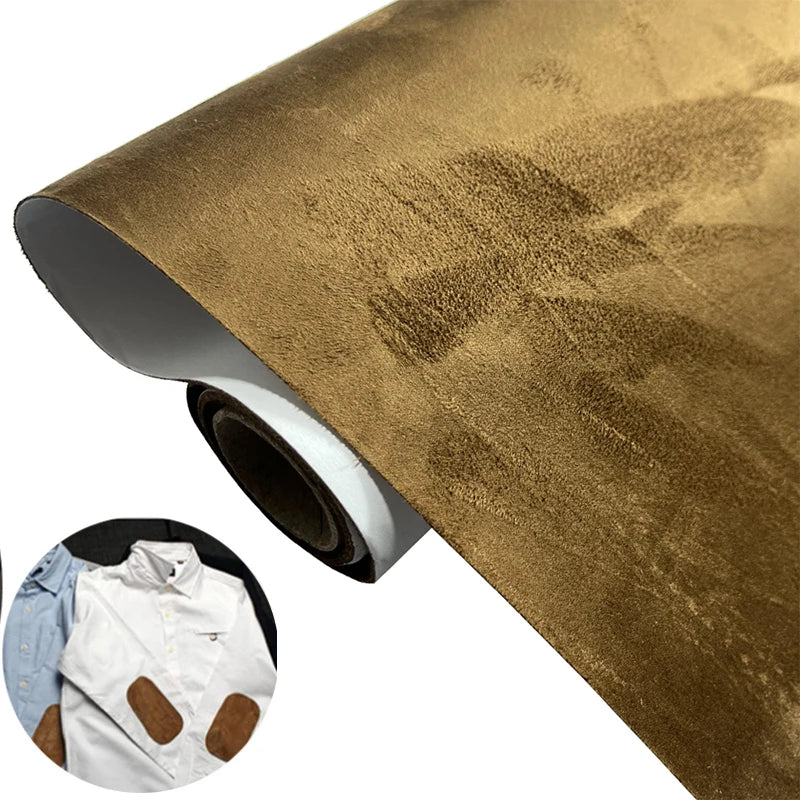 CowLost | product_id-20x30-150cm-self-adhesive-faux-pu-leather-suede-film-for-car-interior-diy-decoration |6