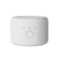 CowLost | product_id-homefish-portable-mini-denture-cleaner-for-false-teeth |17