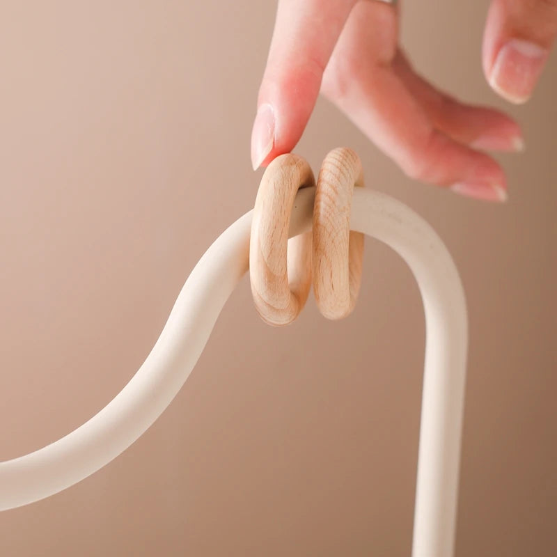 CowLost | baby-transport-accessories-silicone-montessori-baby-educational-teething-toy-10cm |17