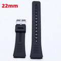 CowLost | bracelets-product_id-waterproof-sweat-resistant-silicone-replacement-watchband-for-casio-12-22mm-wholesale |19