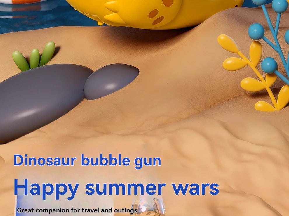 CowLost | product_id-handheld-automatic-dinosaur-bubble-gun-for-outdoor-family-fun |11