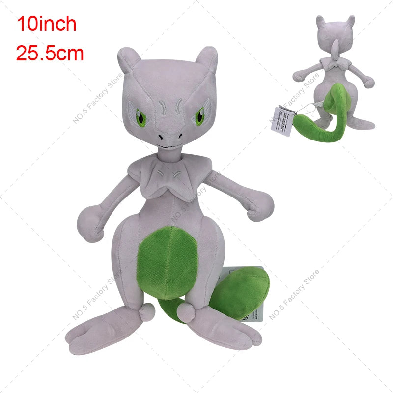 CowLost | fencing-barriers-70-styles-pokemon-plush-toys-soft-anime-dolls |47
