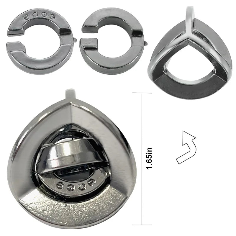 CowLost | product_id-9pcs-metal-brain-teaser-puzzles-educational-iq-test-toys-for-adults-kids |4