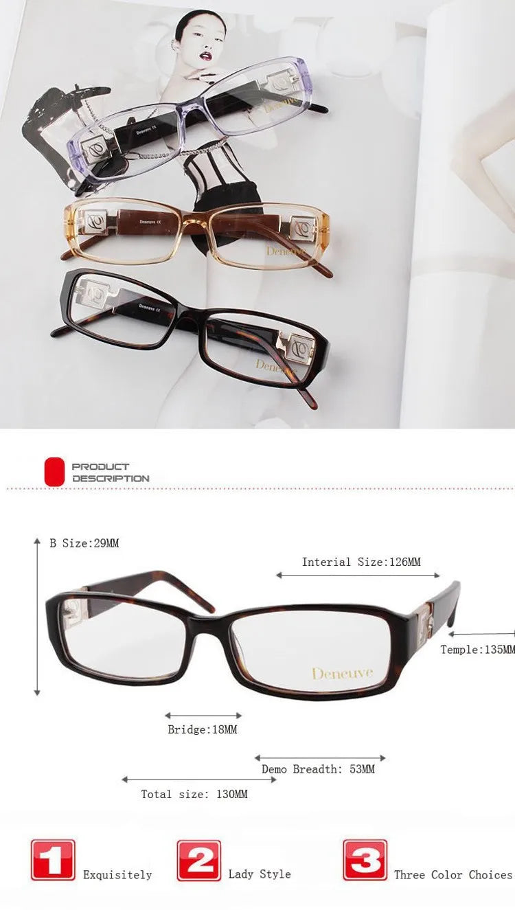 CowLost | zenottic-acetate-eyeglasses-frame-for-women-optical-glasses |6
