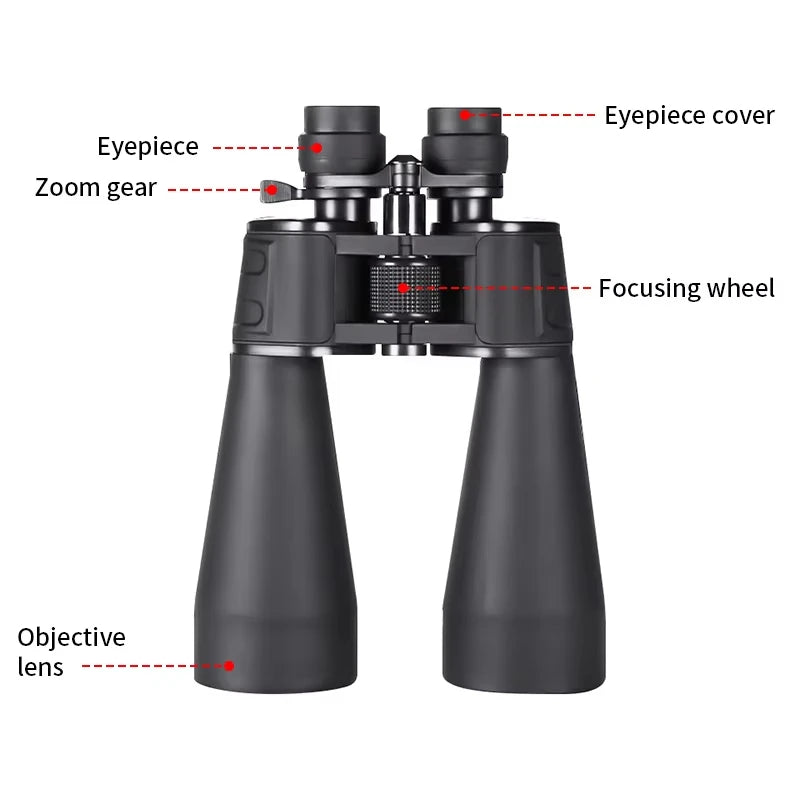 CowLost | product_id-20-180x-magnification-portable-binoculars-with-large-aperture-and-multi-coated-optics-for-camping |4