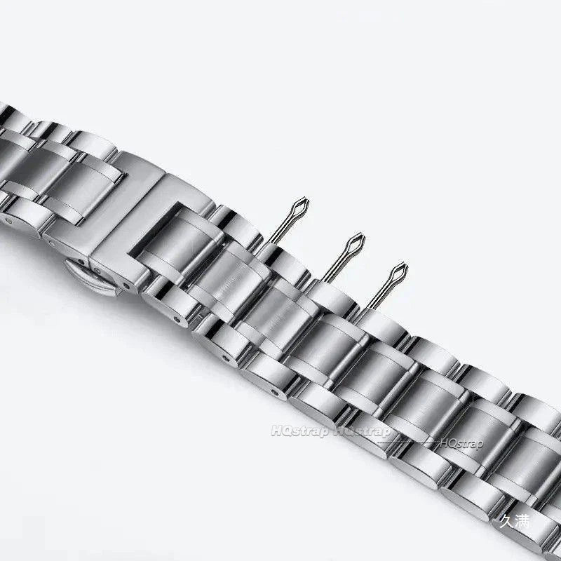 CowLost | product_id-30pcs-stainless-steel-watchband-link-pins-split-bars-0-8-1-0mm-for-8-26mm-bracelets |9