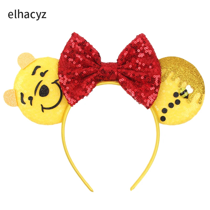 CowLost | disney-winnie-the-pooh-ears-headband |34